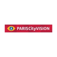 Paris City Vision Coupon Code