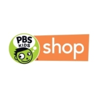 PBS KIDS Shop Coupon Code