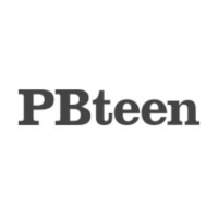 PBteen Coupon Code