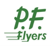 PF Flyers Coupon Code