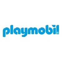 PLAYMOBIL Coupon Code