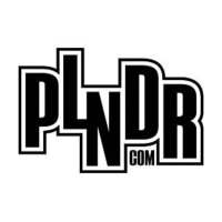 PLNDR Coupon Code
