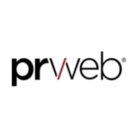 PRWeb Coupon Code