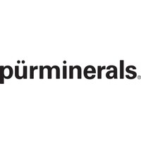 PUR Cosmetics Coupon Code