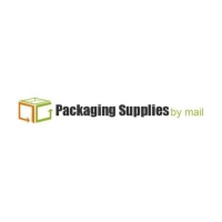 Packaging Supplies By Mail Coupon Code