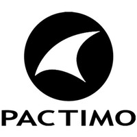 Pactimo Coupon Code