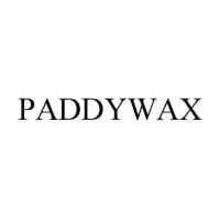 Paddywax Coupon Code