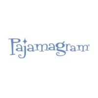 Pajamagram Coupon Code