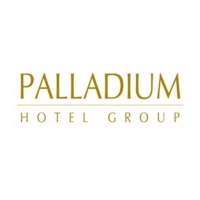 Palladium Hotel Group Coupon Code