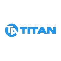 Pallet Forks Coupon Code
