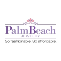 Palm Beach Jewelry Coupon Code