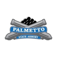 Palmetto State Armory Coupon Code