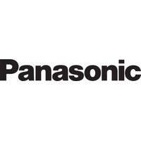 Panasonic Coupon Code