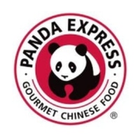 Panda Express Coupon Code