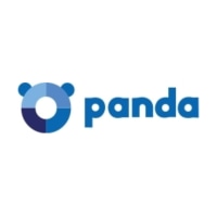Panda Security Coupon Code