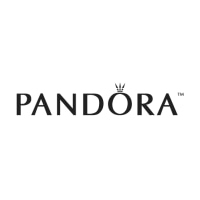 Pandora Coupon Code
