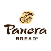 Panera Bread Coupon Code