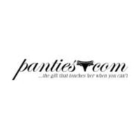 Panties Coupon Code