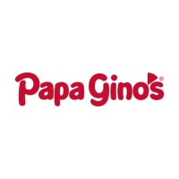 Papa Gino's Coupon Code