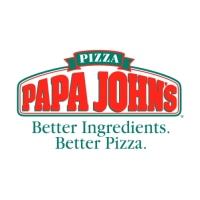Papa John's Coupon Code