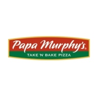 Papa Murphy's Coupon Code