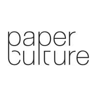 Paper Culture Coupon Code