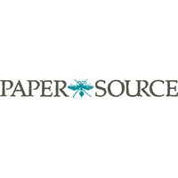 Paper Source Coupon Code