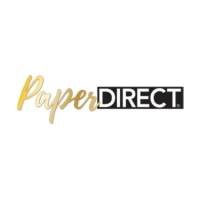 PaperDirect Coupon Code