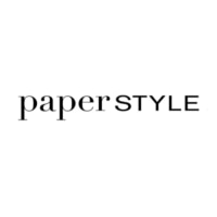 PaperStyle Coupon Code