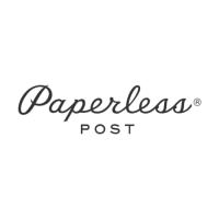 Paperless Post Coupon Code