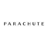 Parachute Home Coupon Code