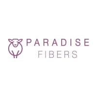 Paradise Fibers Coupon Code