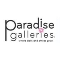 Paradise Galleries Coupon Code