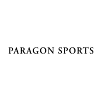 Paragon Sports Coupon Code