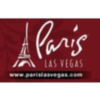 Paris Las Vegas Coupon Code