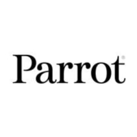 Parrot USA Coupon Code