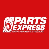 Parts Express Coupon Code