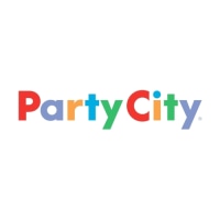 Party City Coupon Code