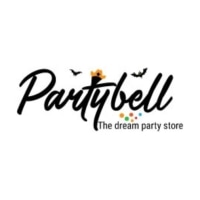 PartyBell Coupon Code