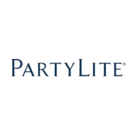 PartyLite Coupon Code