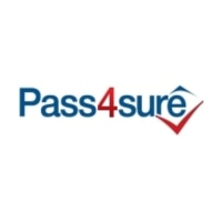Pass4Sure Coupon Code