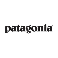 Patagonia Coupon Code