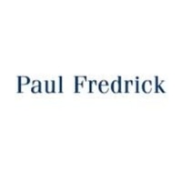 Paul Fredrick Coupon Code