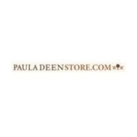 Paula Deen Store Coupon Code