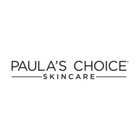Paula's Choice Coupon Code