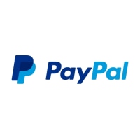 PayPal Coupon Code
