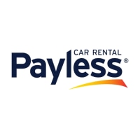 Payless Car Rental Coupon Code