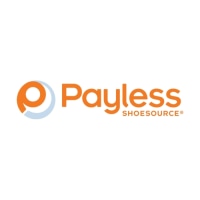 Payless Shoes Coupon Code