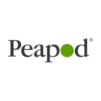 Peapod Coupon Code