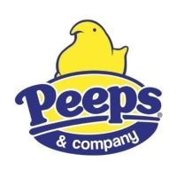 Peeps & Company Coupon Code